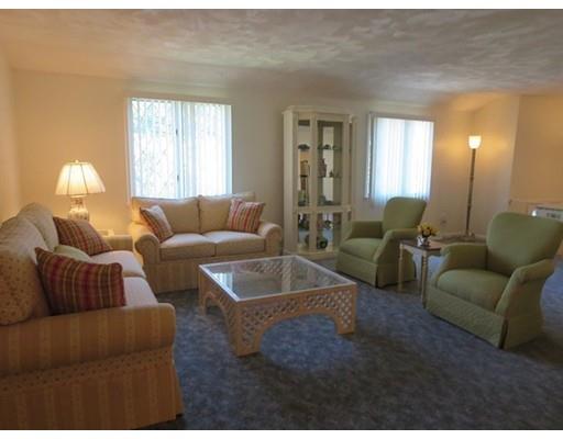 319 Atlantic Ave, Marblehead, MA 01945 photo 8