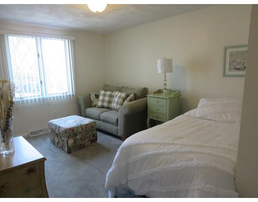 319 Atlantic Ave, Marblehead, MA 01945 photo 10