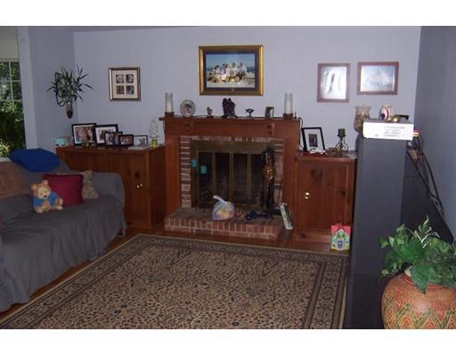 48 Shubael Gorham Rd, Barnstable, MA 02632 photo 5