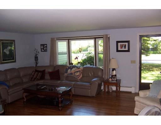 48 Shubael Gorham Rd, Barnstable, MA 02632 photo 2