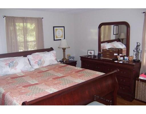 48 Shubael Gorham Rd, Barnstable, MA 02632 photo 9