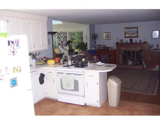 48 Shubael Gorham Rd, Barnstable, MA 02632 photo 4
