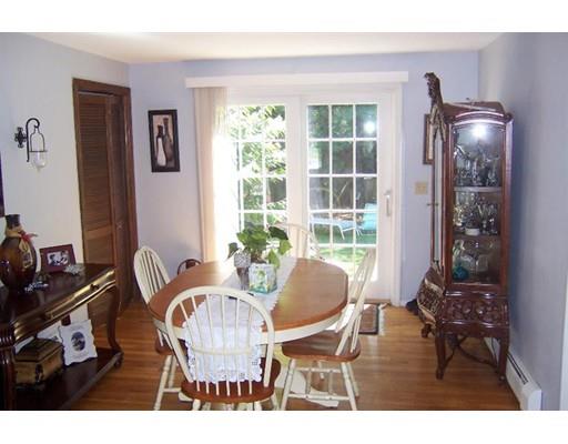48 Shubael Gorham Rd, Barnstable, MA 02632 photo 3
