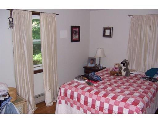 48 Shubael Gorham Rd, Barnstable, MA 02632 photo 8