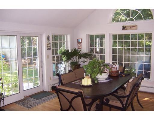 48 Shubael Gorham Rd, Barnstable, MA 02632 photo 7