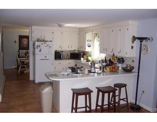 48 Shubael Gorham Rd, Barnstable, MA 02632 photo 6