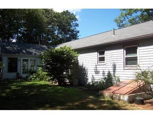 48 Shubael Gorham Rd, Barnstable, MA 02632 photo 10