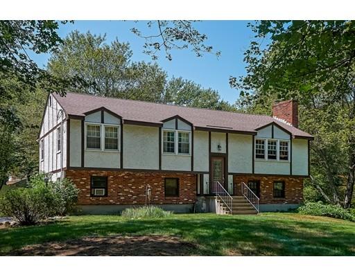 40 Mowry St, Mendon, MA 01756 photo 1