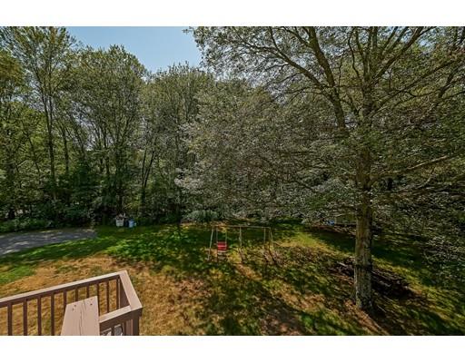 40 Mowry St, Mendon, MA 01756 photo 14