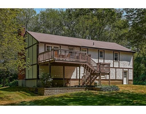 40 Mowry St, Mendon, MA 01756 photo 17