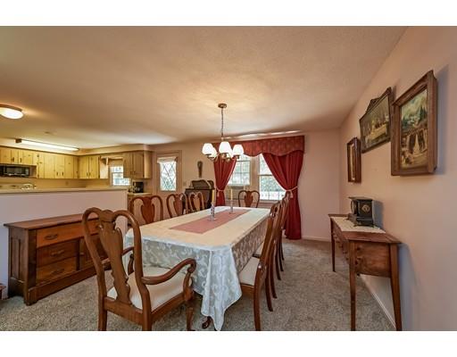 40 Mowry St, Mendon, MA 01756 photo 8
