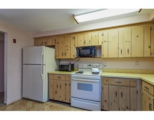 40 Mowry St, Mendon, MA 01756 photo 7