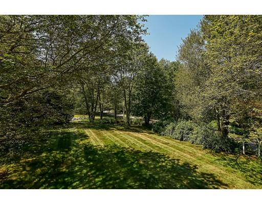 40 Mowry St, Mendon, MA 01756 photo 15