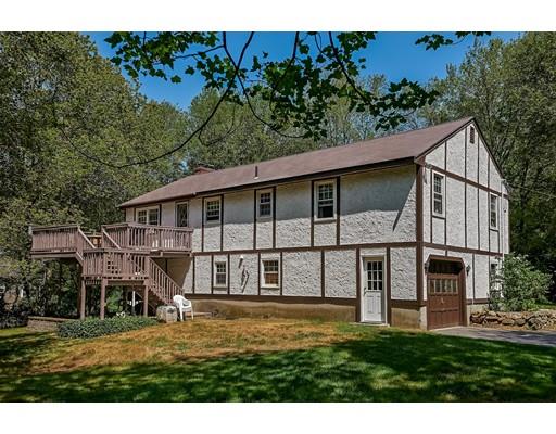 40 Mowry St, Mendon, MA 01756 photo 16