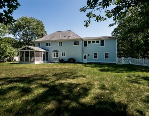 173 Peter Spring Rd, Concord, MA 01742 photo 28