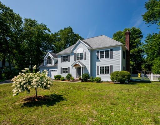 173 Peter Spring Rd, Concord, MA 01742 photo 2
