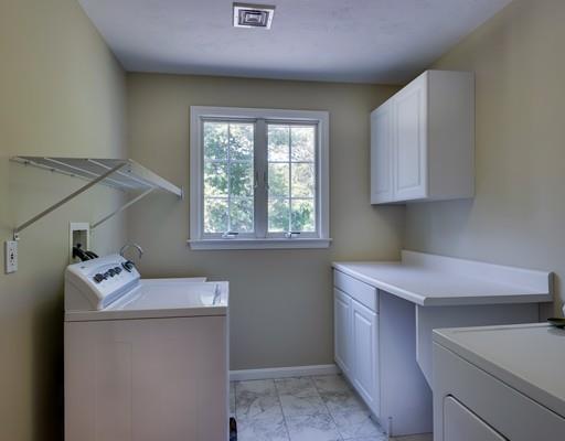 173 Peter Spring Rd, Concord, MA 01742 photo 20