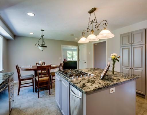 173 Peter Spring Rd, Concord, MA 01742 photo 11