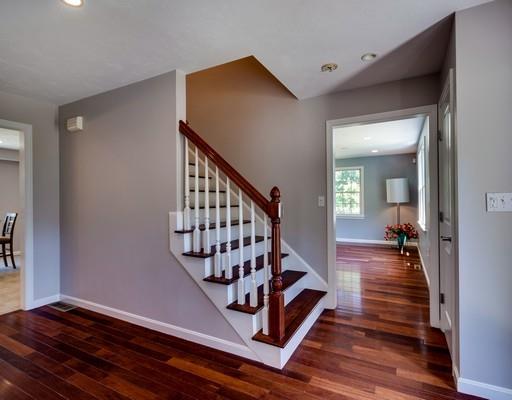 173 Peter Spring Rd, Concord, MA 01742 photo 4