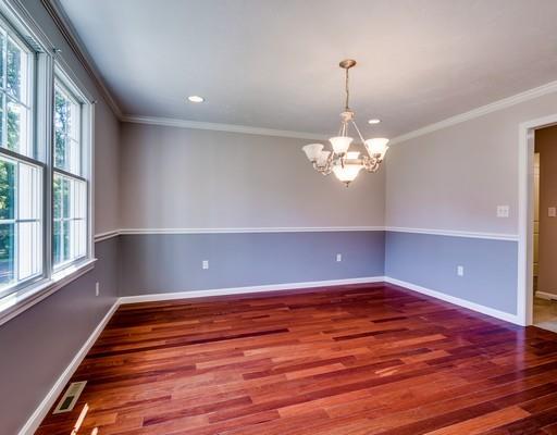 173 Peter Spring Rd, Concord, MA 01742 photo 13