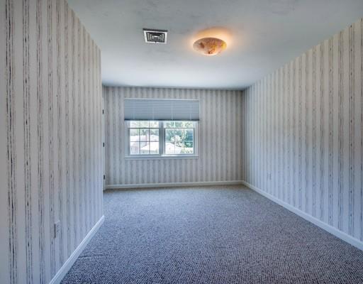 173 Peter Spring Rd, Concord, MA 01742 photo 17