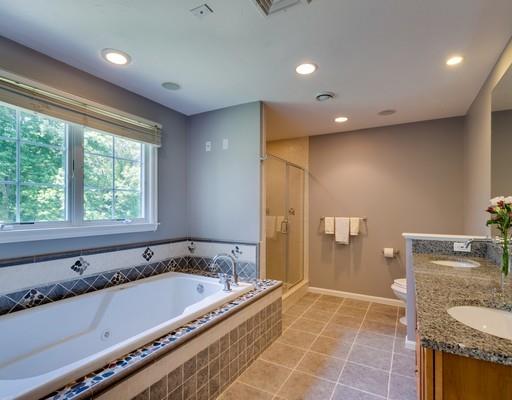 173 Peter Spring Rd, Concord, MA 01742 photo 23