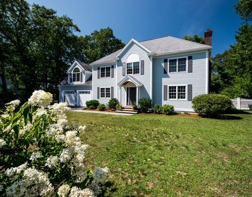 173 Peter Spring Rd, Concord, MA 01742 photo 3