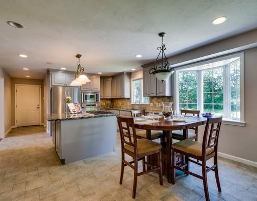 173 Peter Spring Rd, Concord, MA 01742 photo 7