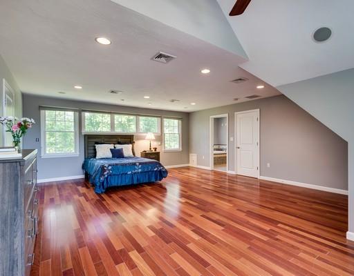 173 Peter Spring Rd, Concord, MA 01742 photo 22