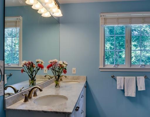 173 Peter Spring Rd, Concord, MA 01742 photo 19