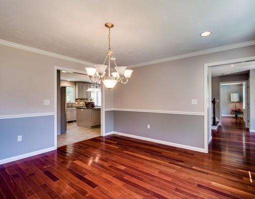 173 Peter Spring Rd, Concord, MA 01742 photo 14