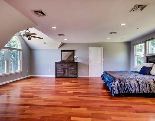 173 Peter Spring Rd, Concord, MA 01742 photo 21