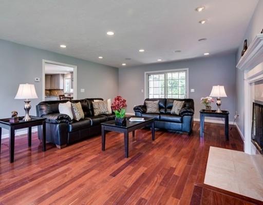 173 Peter Spring Rd, Concord, MA 01742 photo 6