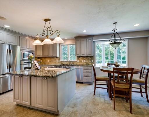 173 Peter Spring Rd, Concord, MA 01742 photo 8