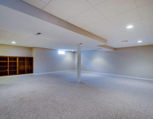 173 Peter Spring Rd, Concord, MA 01742 photo 26