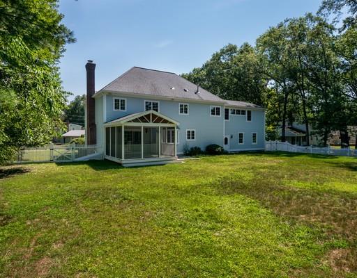 173 Peter Spring Rd, Concord, MA 01742 photo 29