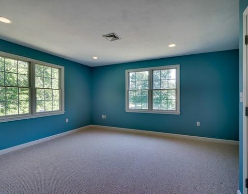 173 Peter Spring Rd, Concord, MA 01742 photo 16