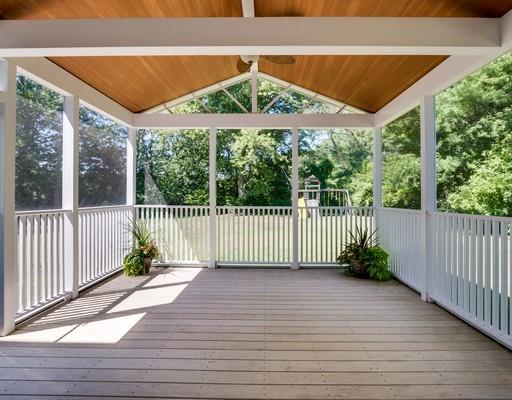 173 Peter Spring Rd, Concord, MA 01742 photo 15