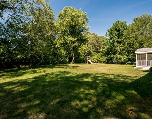 173 Peter Spring Rd, Concord, MA 01742 photo 27