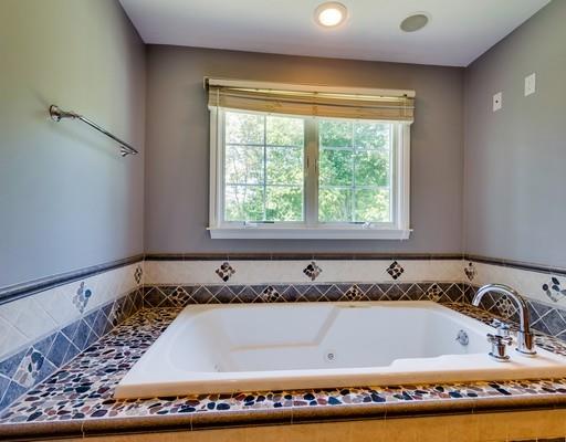 173 Peter Spring Rd, Concord, MA 01742 photo 24