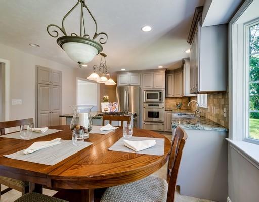173 Peter Spring Rd, Concord, MA 01742 photo 10