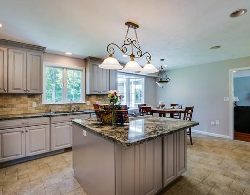 173 Peter Spring Rd, Concord, MA 01742 photo 9