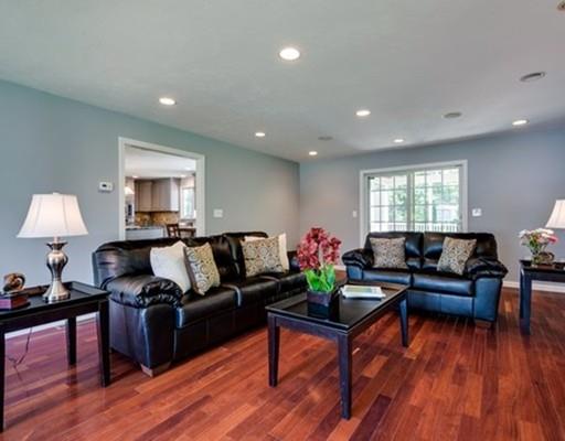173 Peter Spring Rd, Concord, MA 01742 photo 5