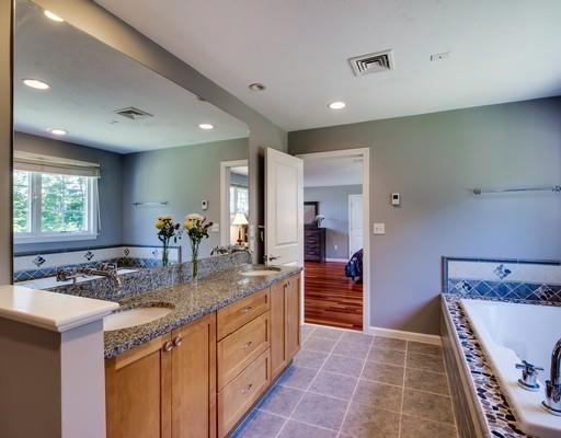 173 Peter Spring Rd, Concord, MA 01742 photo 25