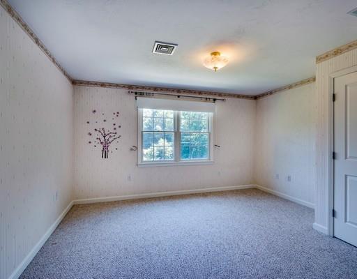 173 Peter Spring Rd, Concord, MA 01742 photo 18