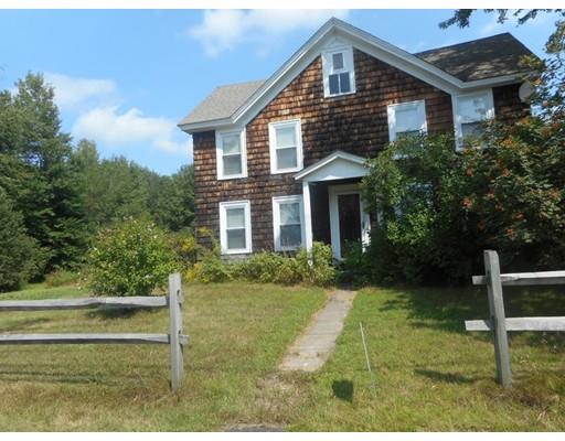 415 E Main St, Orange, MA 01364 photo 3