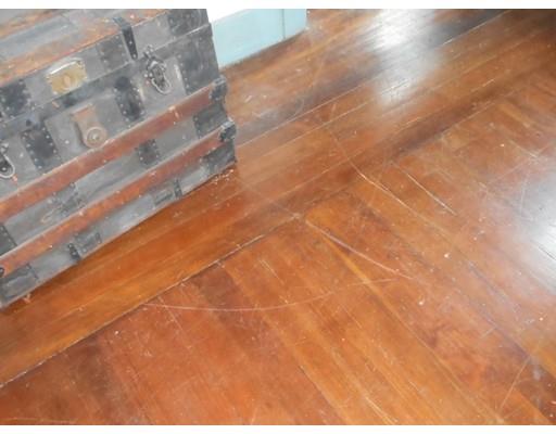 415 E Main St, Orange, MA 01364 photo 13