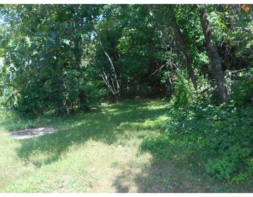 415 E Main St, Orange, MA 01364 photo 9