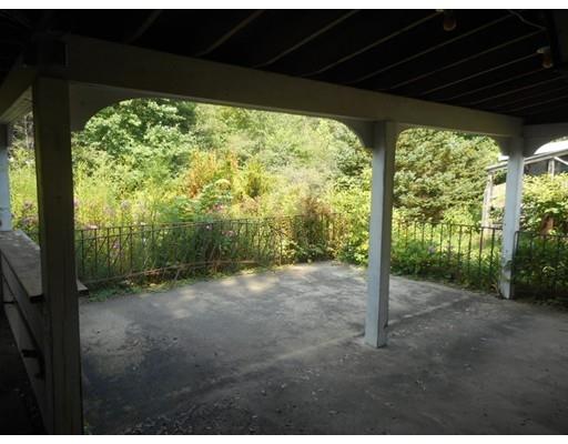 415 E Main St, Orange, MA 01364 photo 7