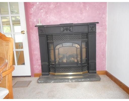415 E Main St, Orange, MA 01364 photo 11
